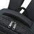 Mochila Portanotebook Urban Mode 18 pulg (38423) en internet