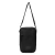 Morral Go Nylon 27x17x7 cm (37083)