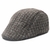 Gorro boina hombre (38722) - comprar online