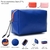 Portacosmetico Joan (39079) - comprar online
