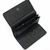 Fichero Nador 19.5x9.5cm (39854) en internet