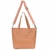 Shopper Nador 31x28x13cm (39824)