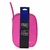 Organizador de Cables y Accesorios Wanderlust (38226) en internet