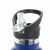 Botella con pico termica 600 ml (34631) en internet