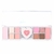 Sombras para ojos combinadas x 12 tonos x12u - PRECIO X UNIDAD (39577) en internet