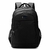Mochila Urban Mode con portanotebook 47x33x16 cm 18 pulg. (38483)