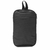 Bolso Tote Plegable Wanderlust (38211) en internet