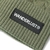 Gorro rocky hombre liso interior piel surtido (38843) en internet