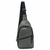 Morral Go FF 30x17cm (38793)