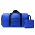 Bolso de Viaje Plegable Wanderlust (38210)
