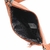 Bandolera Rif tres cierres 23x26cm (39800) en internet