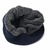 Gorro rocky hombre liso interior piel surtido (38841) en internet