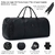 Bolso de viaje GO desplegable con portatraje (39544) - comprar online
