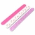 Set limas para uñas x3u (38928) - ZAINO