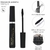 Mascara de pestañas x24u (39590) - comprar online