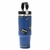 Vaso termico Wanderlust con pico 900ml (39422) - ZAINO
