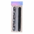 Set limas para uñas x3u (38929)