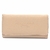 Imagen de Fichero Nador 19.5x9.5cm (39855)