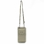 Imagen de Bandolera Portacelular Rif 18x11x5cm (39858)