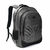 Mochila Portanotebook Go con cierre NÂº10 35,5x13,5x51cm (33830) - comprar online