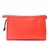 Portacosmetico Joan (39078) - tienda online
