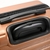 Set de valijas SKORA BS AS HARD ABS Suela 24 y 20 (39752) - tienda online
