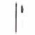 Delineador Lapiz para ojos duo con sacapuntas x12u (39584) - tienda online