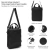 Morral Urban Mode 34x25x6 cm con porta tablet (39355) - comprar online