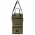 Bolso matero Grace con llavero (39231)