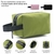 Portacosmetico NEOPRENE 18x9x10cm (39090) - comprar online
