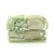Set x4 spa de viaje (38945) - ZAINO