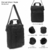 Morral Urban Mode (39353) - comprar online