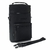 Matero Wanderlust 38x25x12 cm (39543) - comprar online