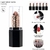 Lapiz labial matte x24u (39593) - comprar online