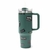 Vaso termico Wanderlust con bombilla 1200ml (39432) en internet