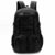 Mochila Tactica 53X36X20 cm (39184)