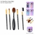 Set brocha maquillaje (38904) - comprar online