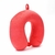 Almohadilta de Viaje Memory Foam Wanderlust (38812) en internet