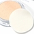 Polvo compacto con espejo y esponja x24u (39559) - ZAINO
