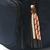 Mochila Grace puller cordones 32x30x10cm (38495) en internet