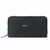 Fichero Maggie (39073) - tienda online