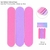 Set mini limas lisas x3u (38926) - comprar online