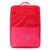 Organizador Wanderlust Fucsia (39674)