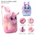 Mochila Fur Baby conejito (39209) - comprar online