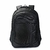 Mochila Portanotebook Go con cierre NÂº10 35,5x13,5x51cm (33833)
