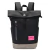 Mochila Roll Top Wander team 18 pulg. (38592)