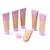 Base de maquillaje fluida en pomo x24u (39570) en internet