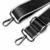 Shopper Nador 31x28x13cm (39823) - comprar online