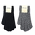 Guante mujer largo touch (38706)