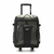 Cooler bag con carro plegable Wanderlust Active 45x34.5x28 cm (36886)